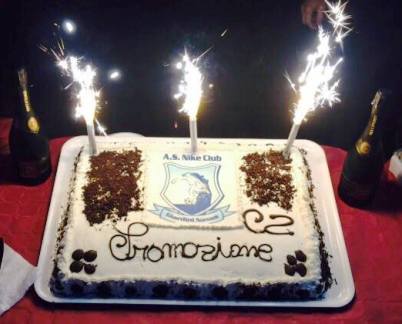 torta-promozione